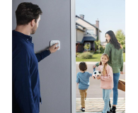 Eufy ALARM HOME KIT Domowy system bezpieczeństwa - 597210 - zdjęcie 2